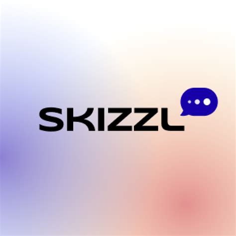 Skizzl 